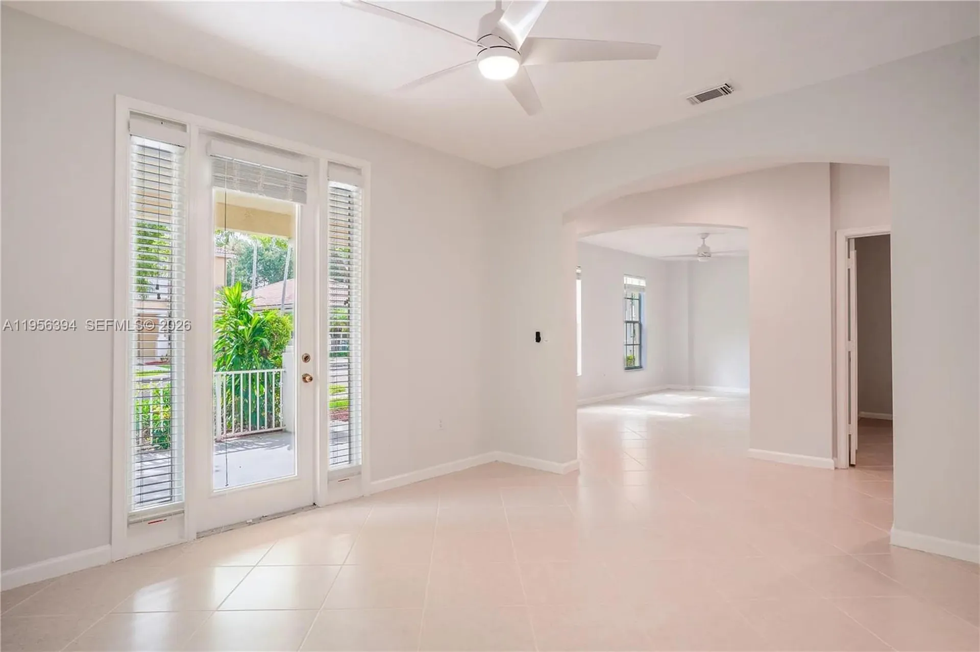 1518 Fenton Drive Delray Beach FL 33445