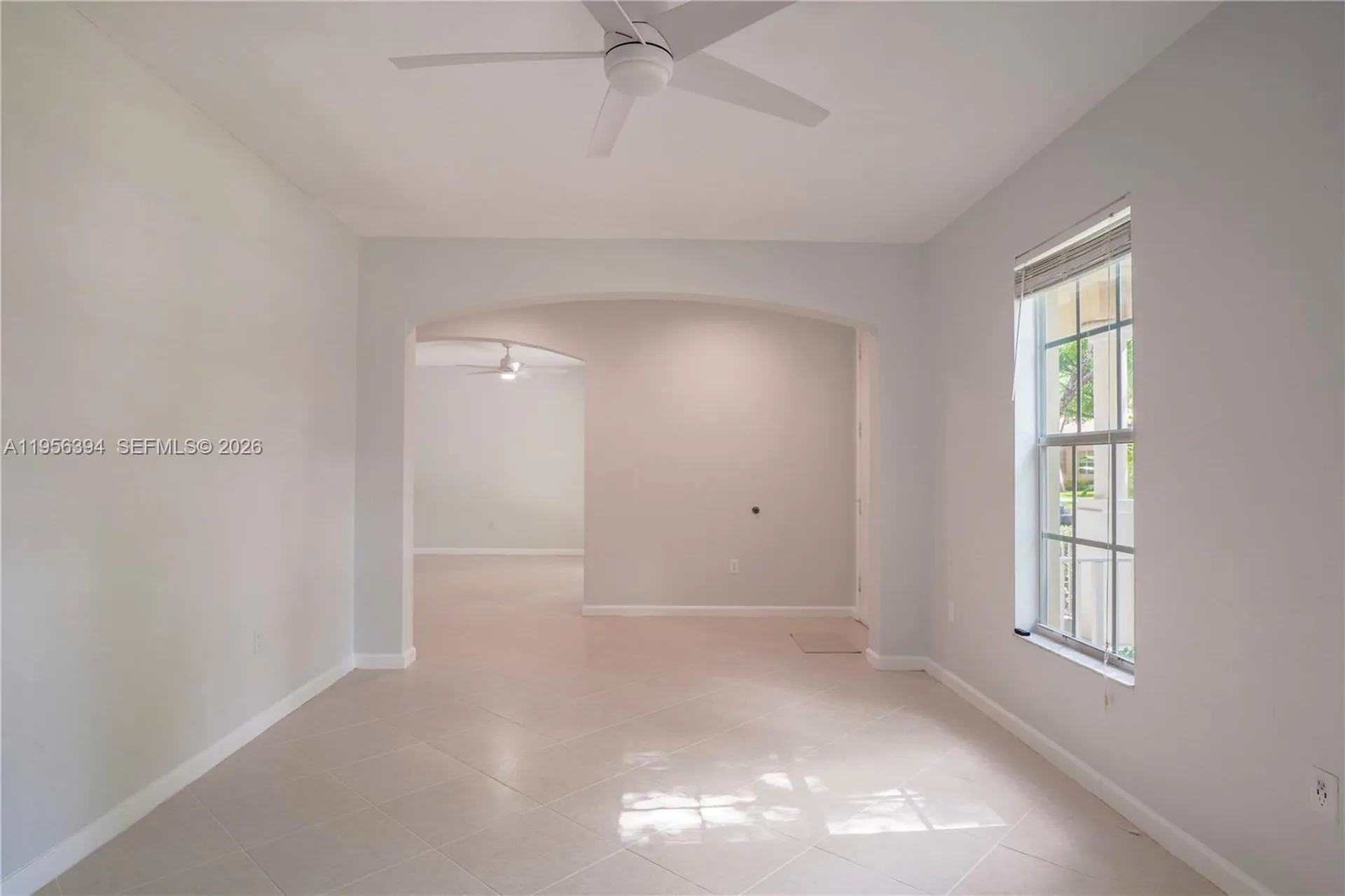 1518 Fenton Drive Delray Beach FL 33445