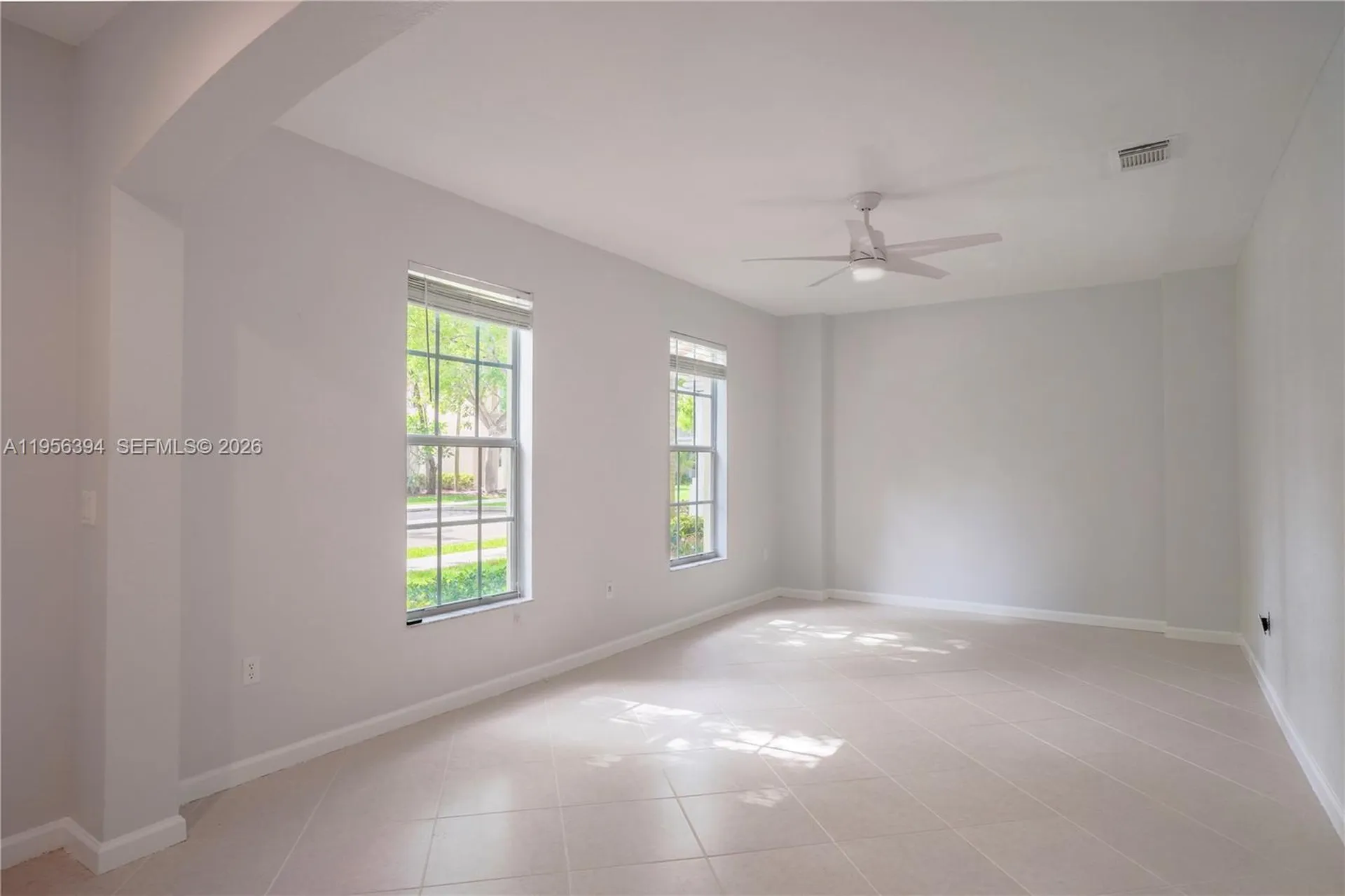 1518 Fenton Drive Delray Beach FL 33445