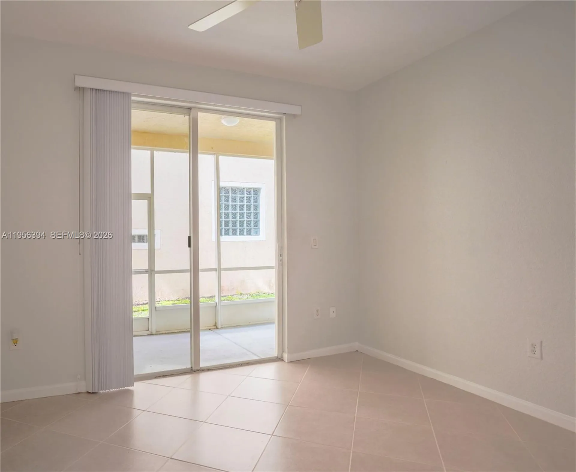 1518 Fenton Drive Delray Beach FL 33445