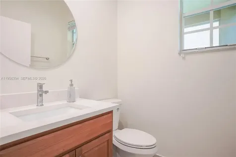 1518 Fenton Drive Delray Beach FL 33445