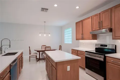 1518 Fenton Drive Delray Beach FL 33445