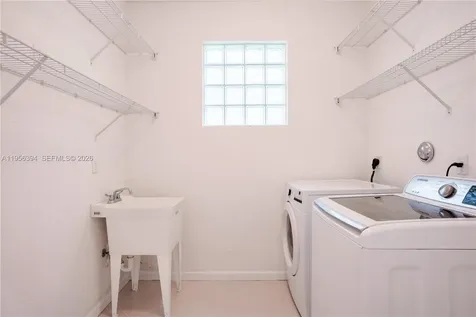 1518 Fenton Drive Delray Beach FL 33445