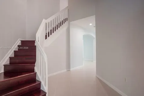 1518 Fenton Drive Delray Beach FL 33445