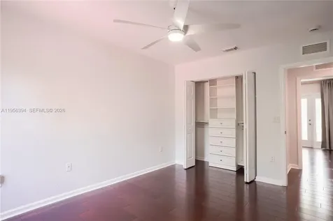 1518 Fenton Drive Delray Beach FL 33445