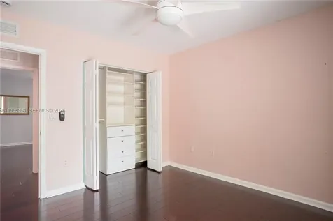 1518 Fenton Drive Delray Beach FL 33445