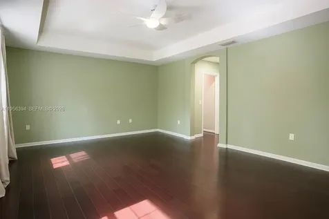 1518 Fenton Drive Delray Beach FL 33445