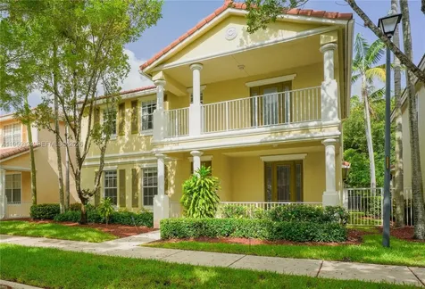1518 Fenton Drive Delray Beach FL 33445