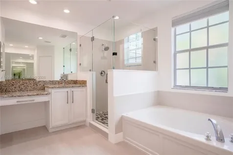 1518 Fenton Drive Delray Beach FL 33445