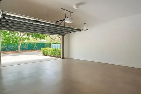 1518 Fenton Drive Delray Beach FL 33445