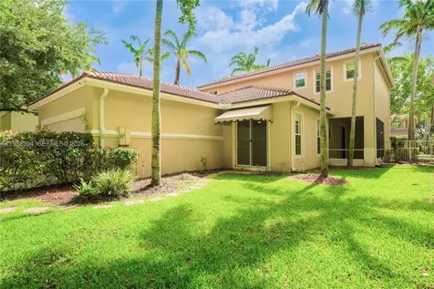 1518 Fenton Drive Delray Beach FL 33445