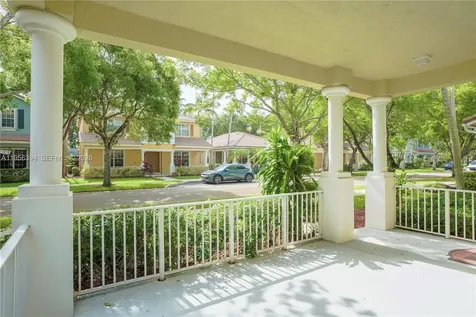 1518 Fenton Drive Delray Beach FL 33445