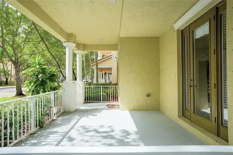 1518 Fenton Drive Delray Beach FL 33445