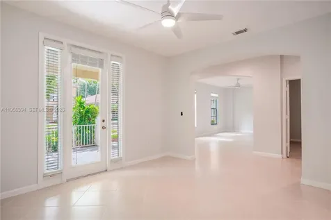 1518 Fenton Drive Delray Beach FL 33445