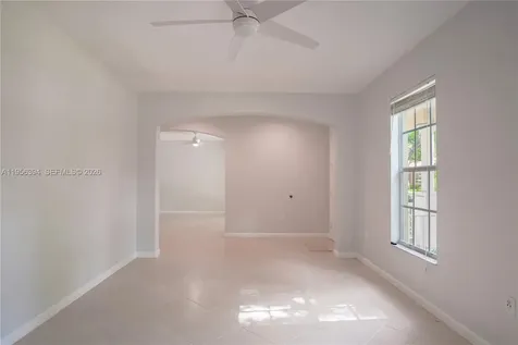 1518 Fenton Drive Delray Beach FL 33445