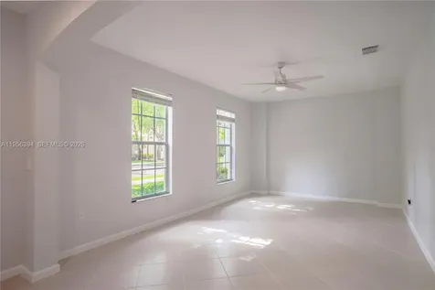 1518 Fenton Drive Delray Beach FL 33445