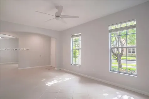 1518 Fenton Drive Delray Beach FL 33445