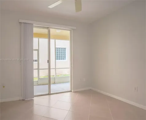 1518 Fenton Drive Delray Beach FL 33445