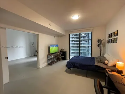 1010 Brickell Avenue Miami FL 33131