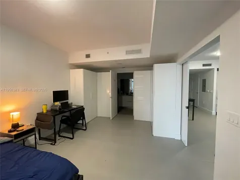 1010 Brickell Avenue Miami FL 33131