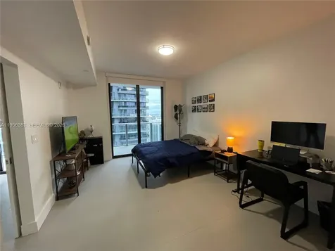 1010 Brickell Avenue Miami FL 33131