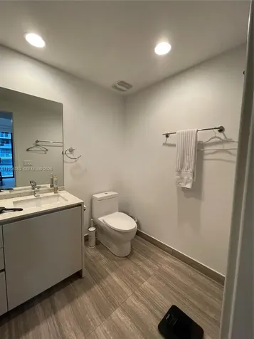 1010 Brickell Avenue Miami FL 33131