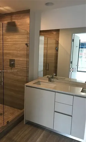 1010 Brickell Avenue Miami FL 33131