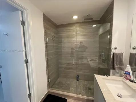 1010 Brickell Avenue Miami FL 33131