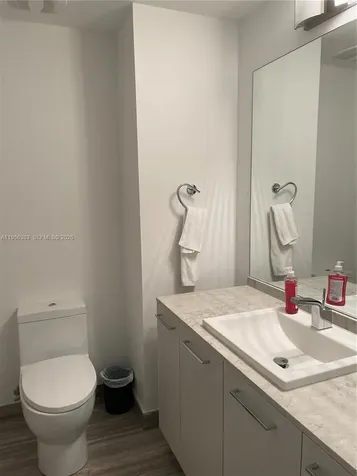 1010 Brickell Avenue Miami FL 33131