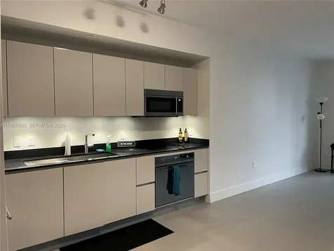 1010 Brickell Avenue Miami FL 33131