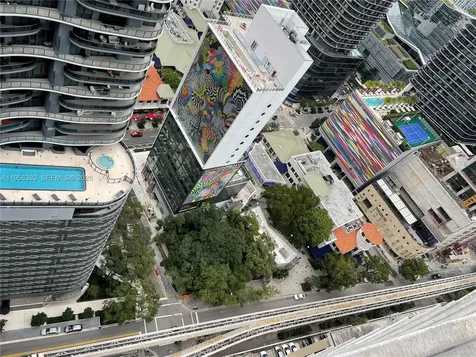 1010 Brickell Avenue Miami FL 33131