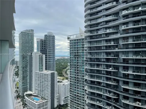 1010 Brickell Avenue Miami FL 33131