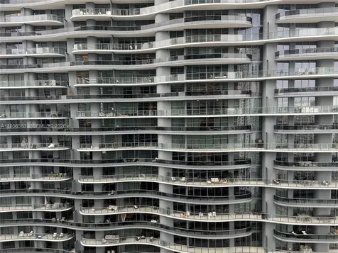 1010 Brickell Avenue Miami FL 33131