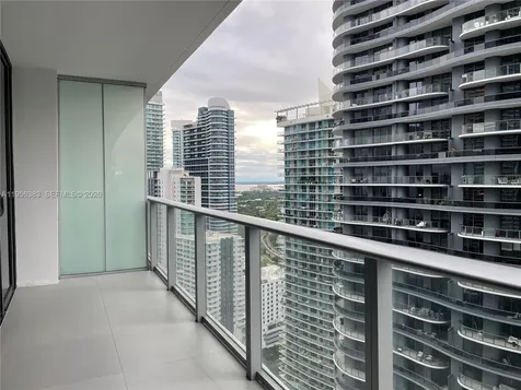 1010 Brickell Avenue Miami FL 33131