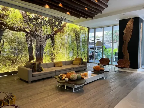 1010 Brickell Avenue Miami FL 33131