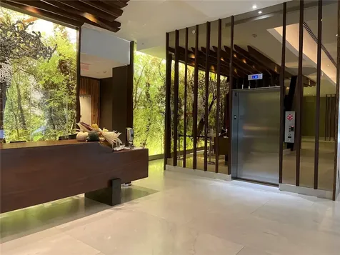 1010 Brickell Avenue Miami FL 33131