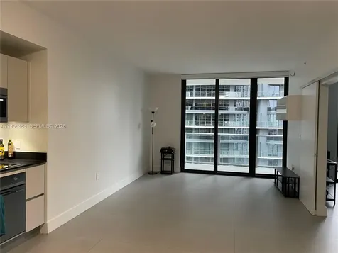 1010 Brickell Avenue Miami FL 33131