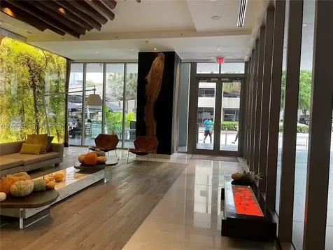 1010 Brickell Avenue Miami FL 33131