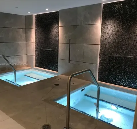 1010 Brickell Avenue Miami FL 33131