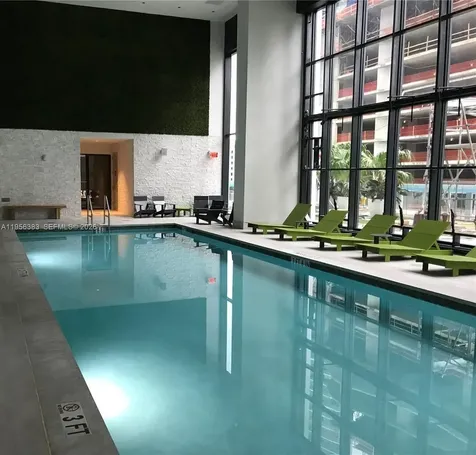 1010 Brickell Avenue Miami FL 33131