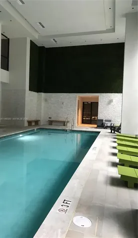 1010 Brickell Avenue Miami FL 33131