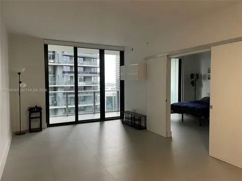 1010 Brickell Avenue Miami FL 33131