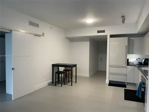 1010 Brickell Avenue Miami FL 33131