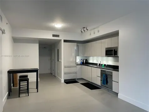 1010 Brickell Avenue Miami FL 33131