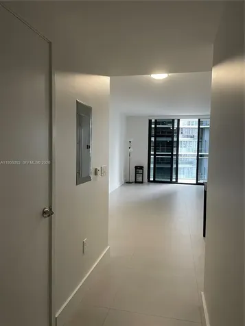 1010 Brickell Avenue Miami FL 33131