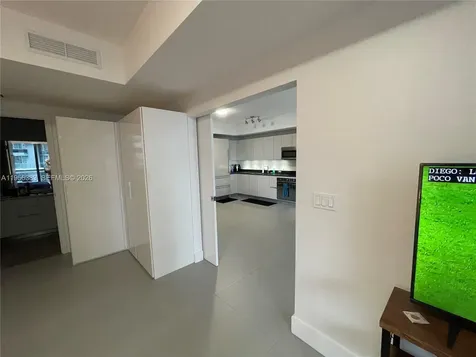 1010 Brickell Avenue Miami FL 33131