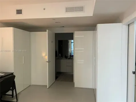 1010 Brickell Avenue Miami FL 33131