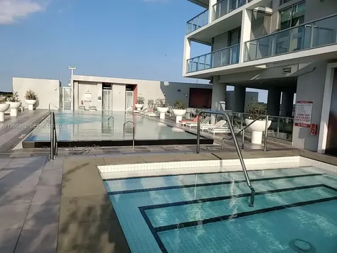 2000 Metropica Way Sunrise FL 33323