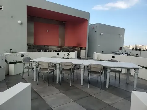 2000 Metropica Way Sunrise FL 33323