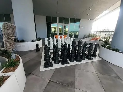 2000 Metropica Way Sunrise FL 33323